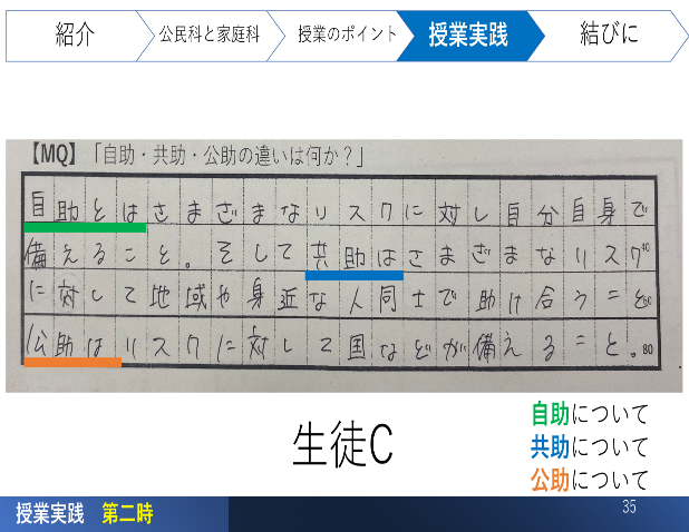 2024年度公民科授業実践報告（梅林先生）_22