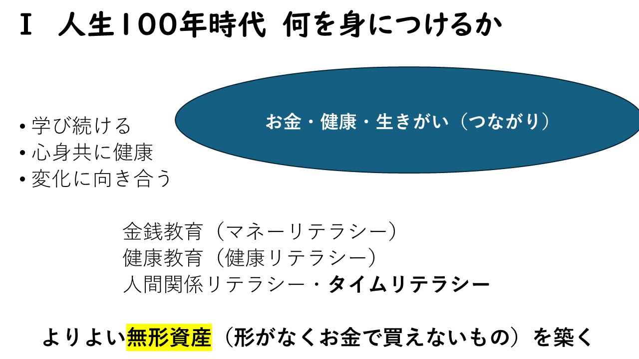 2024年度基調講演（大本先生2）